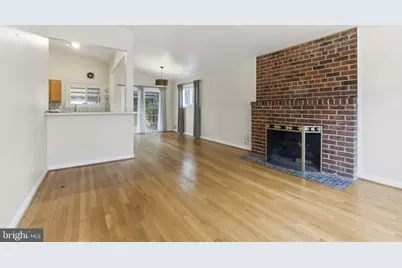 4208 19th Place NE, Washington, DC 20018 - Photo 2