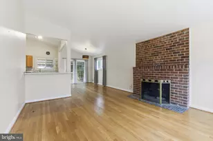 4208 19th Pl NE, Washington, DC 20018 - Photo 2
