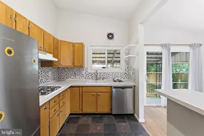 4208 19th Place NE, Washington, DC 20018 - Photo 14