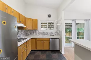 4208 19th Pl NE, Washington, DC 20018 - Photo 14