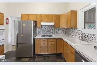 4208 19th Place NE, Washington, DC 20018 - Photo 20