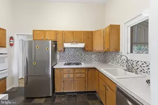 4208 19th Pl NE, Washington, DC 20018 - Photo 20