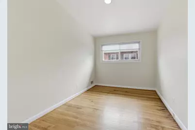 4208 19th Place NE, Washington, DC 20018 - Photo 10