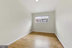 4208 19th Pl NE, Washington, DC 20018 - Photo 10