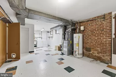 4208 19th Place NE, Washington, DC 20018 - Photo 24