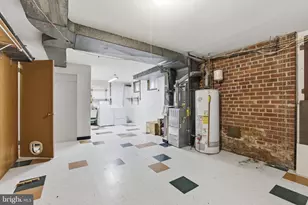 4208 19th Pl NE, Washington, DC 20018 - Photo 24