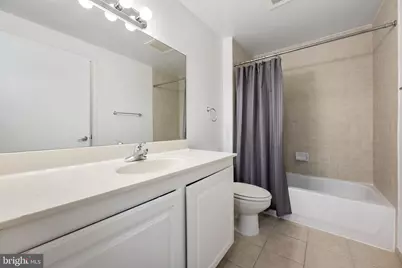 355 I Street SW #226, Washington, DC 20024 - Photo 14