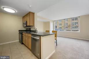 355 I Street SW, Washington, DC 20024 - Photo 10