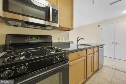 355 I Street SW #226, Washington, DC 20024 - Photo 16