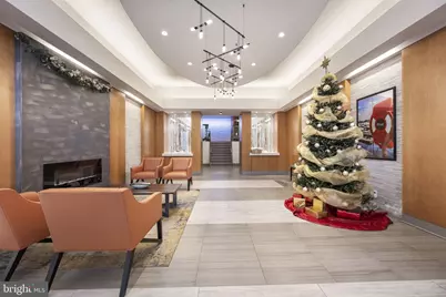 355 I Street SW #226, Washington, DC 20024 - Photo 4