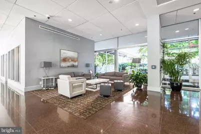 355 I Street SW #226, Washington, DC 20024 - Photo 20