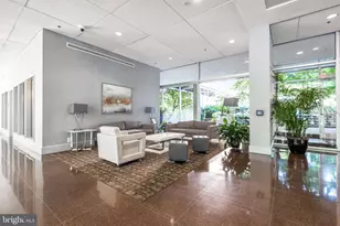 355 I Street SW, Washington, DC 20024 - Photo 20