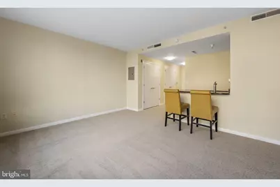 355 I Street SW #226, Washington, DC 20024 - Photo 12