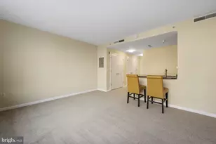 355 I Street SW, Washington, DC 20024 - Photo 12