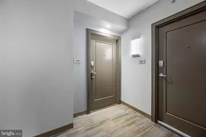 355 I Street SW #226, Washington, DC 20024 - Photo 8