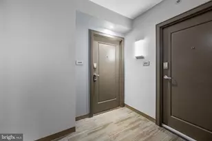 355 I Street SW, Washington, DC 20024 - Photo 8