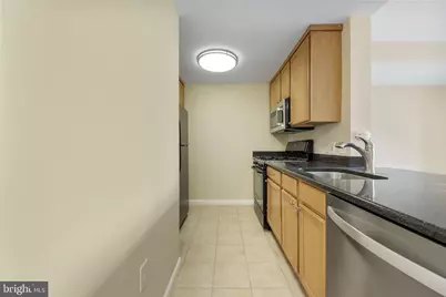 355 I Street SW #226, Washington, DC 20024 - Photo 14