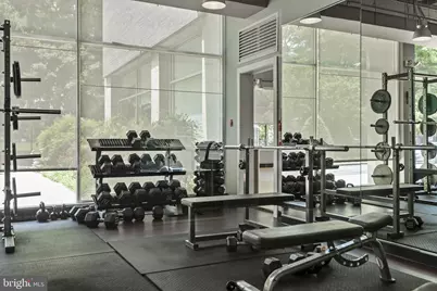 355 I Street SW #226, Washington, DC 20024 - Photo 6