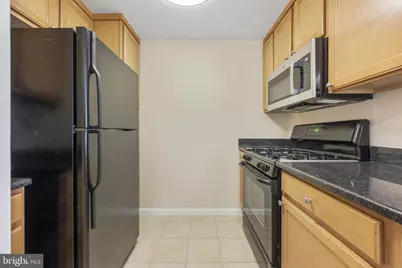 355 I Street SW #226, Washington, DC 20024 - Photo 12