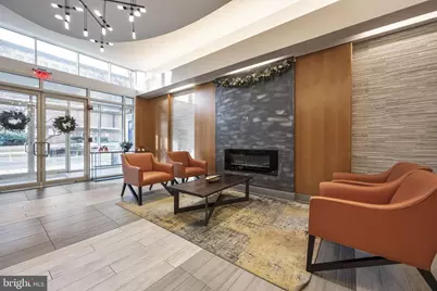 355 I Street SW #226, Washington, DC 20024 - Photo 16