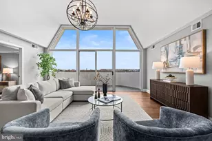 700 7th St SW, Washington, DC 20024 - Photo 1