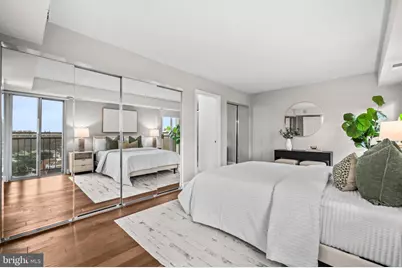 700 7th Street SW #813, Washington, DC 20024 - Photo 14