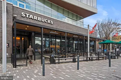 700 7th Street SW #813, Washington, DC 20024 - Photo 30