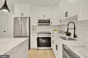 2606 41st St NW, Washington, DC 20007 - Photo 8