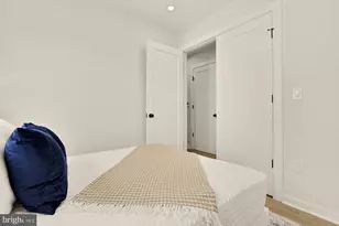 2606 41st St NW, Washington, DC 20007 - Photo 20