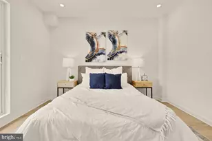 2606 41st St NW, Washington, DC 20007 - Photo 14