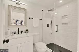2606 41st St NW, Washington, DC 20007 - Photo 16
