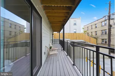 2606 41st Street NW #4, Washington, DC 20007 - Photo 22