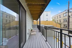 2606 41st St NW, Washington, DC 20007 - Photo 22