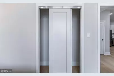 1516 East Capitol Street NE #A, Washington, DC 20003 - Photo 42