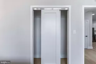 1516 East Capitol St NE, Washington, DC 20003 - Photo 42