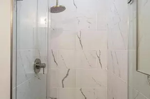 1516 East Capitol St NE, Washington, DC 20003 - Photo 34