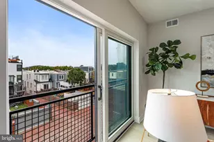 1516 East Capitol St NE, Washington, DC 20003 - Photo 4