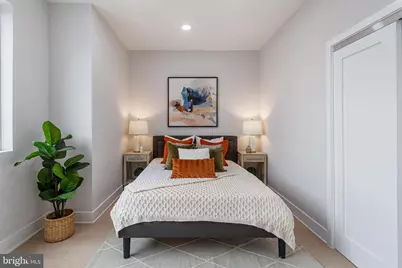 1516 East Capitol Street NE #A, Washington, DC 20003 - Photo 38
