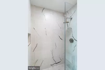 1516 East Capitol Street NE #A, Washington, DC 20003 - Photo 50
