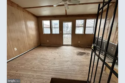 733 Morton Street NW, Washington, DC 20010 - Photo 10