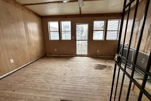 733 Morton St NW, Washington, DC 20010 - Photo 10