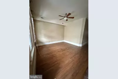 733 Morton Street NW, Washington, DC 20010 - Photo 6