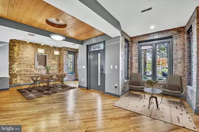 1000 Park Road NW, Washington, DC 20010 - Photo 4