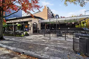 1000 Park Rd NW, Washington, DC 20010 - Photo 30