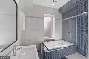 1000 Park Rd NW, Washington, DC 20010 - Photo 12