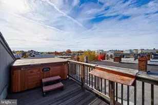 1000 Park Rd NW, Washington, DC 20010 - Photo 2