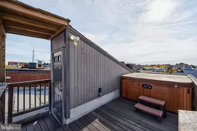 1000 Park Road NW, Washington, DC 20010 - Photo 18