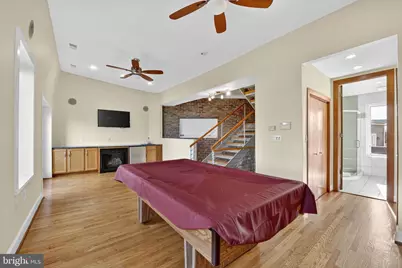 1000 Park Road NW, Washington, DC 20010 - Photo 14