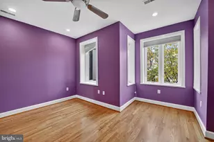 1000 Park Rd NW, Washington, DC 20010 - Photo 16