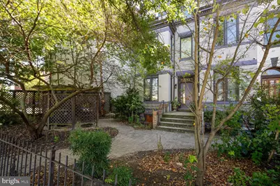 1000 Park Road NW, Washington, DC 20010 - Photo 20